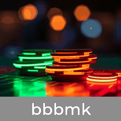 bbbmk: Descubra Promoções Exclusivas com Bônus Generosos Agora
