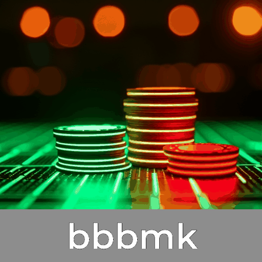 Descubra o Sistema de Login Avançado da bbbmk: Acesso Rápido
