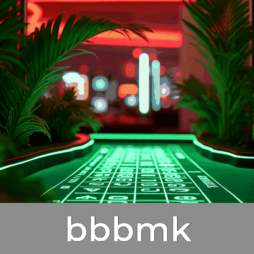 Descubra a Variedade de Jogos de Cassino no bbbmk com Rodadas Emocionantes
