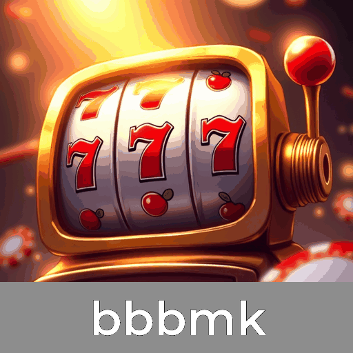 Descubra a Experiência Única do App BBBMK para Apostadores