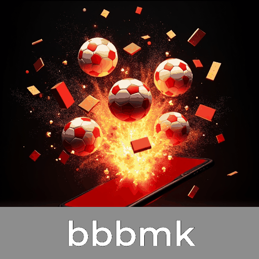 Experimente o Crash no bbbmk e Descubra Estratégias Inovadoras